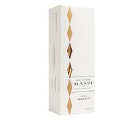 METODO MASSI SPAGHETTI DI SEMOLA N. 2.0 500 GR