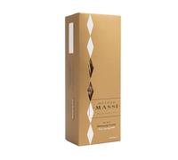 METODO MASSI SPAGHETTONI ALL'ALBUME N. 2.5 500 GR