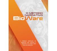 Método Narrativo BioWare