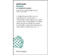 Metodo. Nel laboratorio di un genio