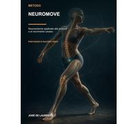 METODO NEUROMOVE: Neuroscienze applicate alla postura e al movimento umano