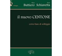 METODO NUOVO CENTONE
