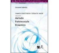 Metodo patrimoniale dinamico