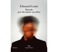 Metodo per diventare un altro