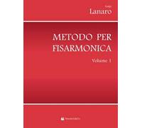 Metodo per fisarmonica. Vol. 1