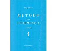 Metodo per fisarmonica. Vol. 2