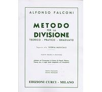 Metodo Per La Divisione 1 & 2