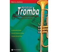 Metodo Per Tromba - Harry ed Everette James