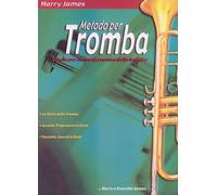 Metodo per tromba
