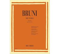 METODO PER VIOLA SEGUITO DA 25 STUDI