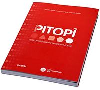 Metodo Pitopì. Oltre l'apprendimento dei requisiti di base