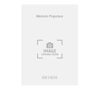 METODO POPOLARE