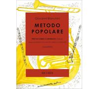 METODO POPOLARE