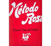Metodo Rosa.