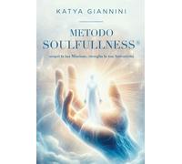 Metodo Soulfullness