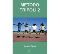 Metodo Tripoli. Vol. 2