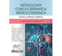 Metodologia clinica e sistematica medico-chirurgica