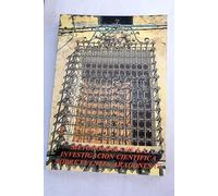 Metodología de la investigación científica sobre fuentes aragonesas: (actas de las III Jornadas)