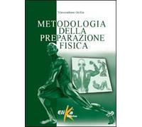 Metodologia della preparazione fisica