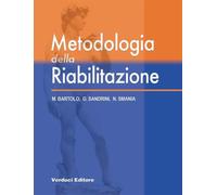 Metodologia della riabilitazione