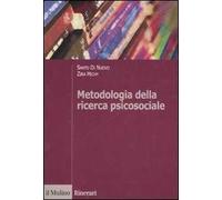 Metodologia della ricerca psicosociale