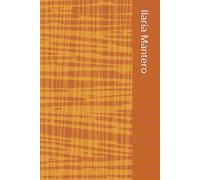metodologia della ricerca sociale