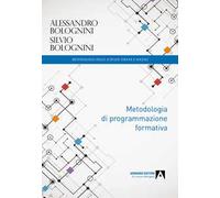 Metodologia di programmazione formativa