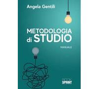 Metodologia di studio