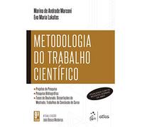 Metodologia do Trabalho Científico 9/21