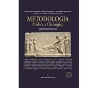 Metodologia medica e chirurgica