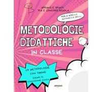 Metodologie Didattiche in Classe