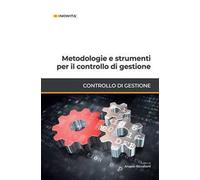 Metodologie e strumenti per il controllo di gestione