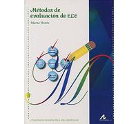 Métodos de evaluación de ELE [Lingua spagnola]