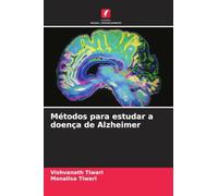 Métodos para estudar a doença de Alzheimer