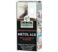 SCATOLA PASTELLI RENESANS EXTRA SOFT PASTEL 48 PZ. PASTELLO SECCO MORBIDO