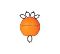 Metolius - GripSaver Plus - Fingertrainer orange