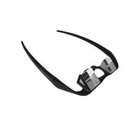 Metolius Belay Glasses - occhiali da arrampicata Black unisex