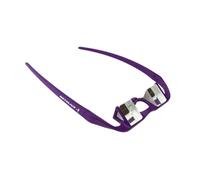 Metolius Belay Glasses - occhiali da arrampicata Purple