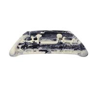 Metolius Contact™ - training board Black/White