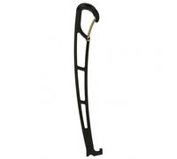 Metolius - Feather Nut Tool - Rimozione blocchi di incastro One Size nero