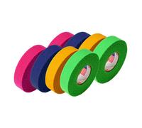 Metolius Finger Tape - nastro adesivo protettivo Gold