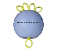 Metolius GripSaver Plus Training Tool Blue Soft