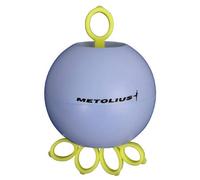 Metolius - GripSaver Plus - Fingertrainer blu
