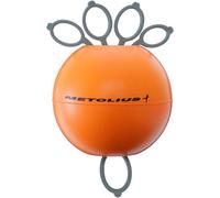 Metolius - GripSaver Plus - Fingertrainer orange