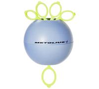 Metolius Impugnature a sfera Gripsaver Plus (Blu)