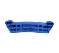 Metolius Project - training board Blue unisex