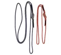 Metolius Prusik - Set di corde da 71 cm e 120,7 cm, 6 mm