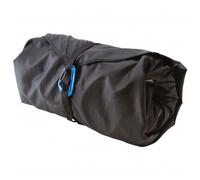 Metolius - Rope Tarp - Sacco porta corda One Size grigio