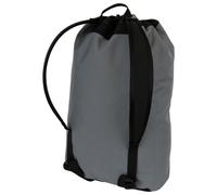 Metolius - Speedster - Sacco porta corda One Size grigio