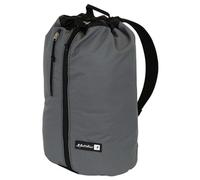 Metolius Speedster - zaino portacorda Grey/Black 29